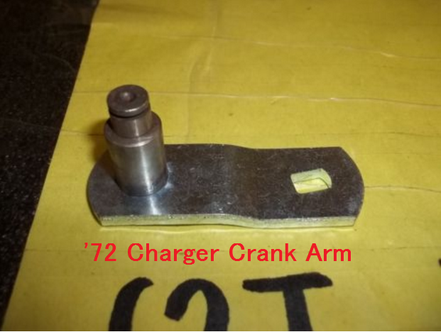 Attached picture 3431553 2spd 72charger crank arm.PNG